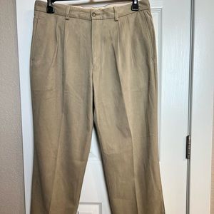 Tommy Bahama slacks